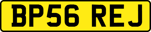 BP56REJ