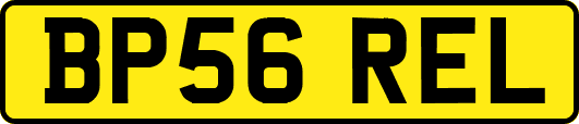 BP56REL