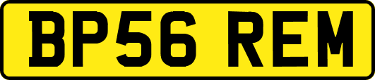 BP56REM