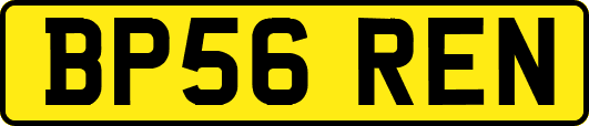 BP56REN