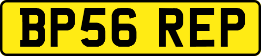 BP56REP