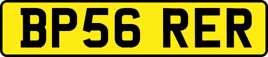 BP56RER