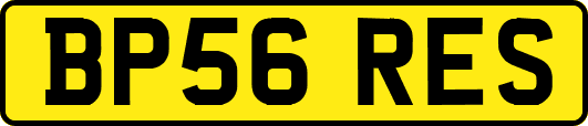 BP56RES