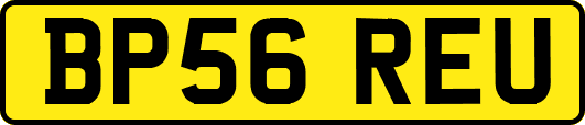 BP56REU