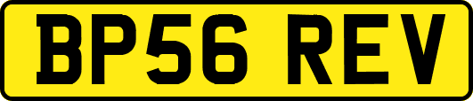 BP56REV