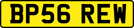 BP56REW