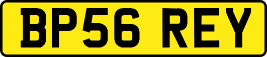 BP56REY