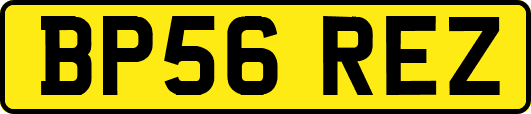 BP56REZ