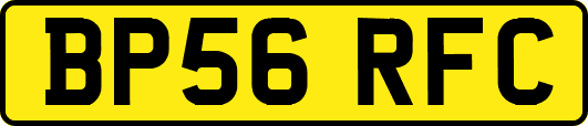 BP56RFC