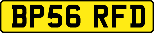 BP56RFD