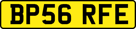 BP56RFE