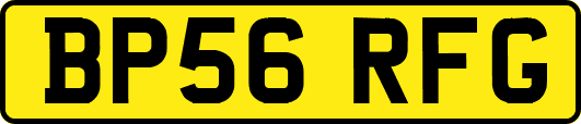 BP56RFG