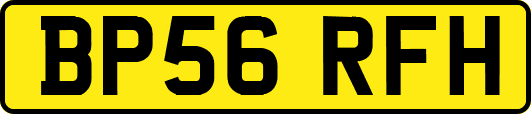 BP56RFH