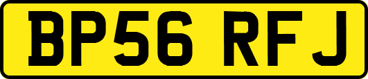BP56RFJ