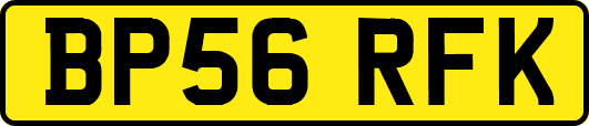 BP56RFK