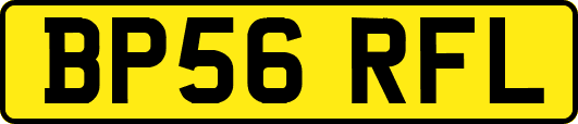 BP56RFL