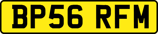 BP56RFM
