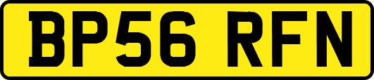 BP56RFN