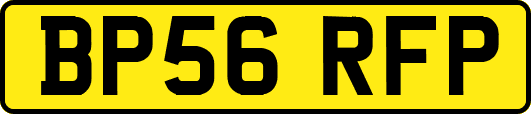 BP56RFP