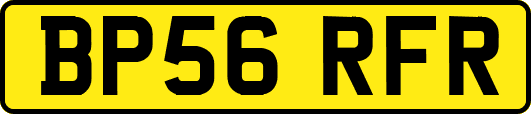BP56RFR