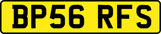 BP56RFS