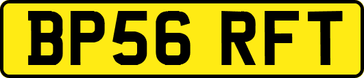 BP56RFT
