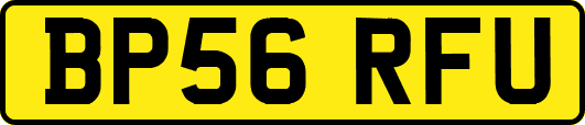 BP56RFU