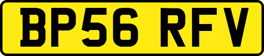 BP56RFV