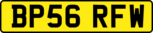 BP56RFW