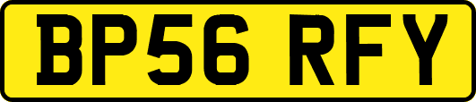 BP56RFY