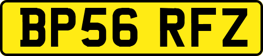 BP56RFZ