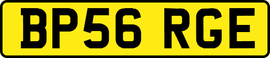 BP56RGE