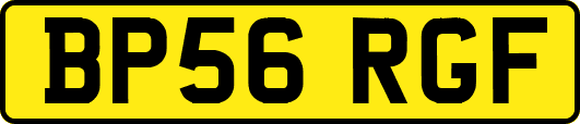 BP56RGF