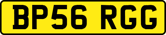BP56RGG