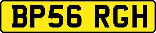 BP56RGH