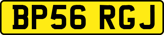 BP56RGJ