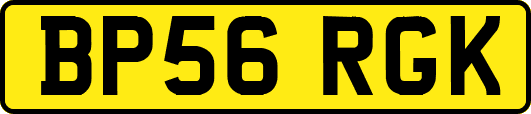 BP56RGK