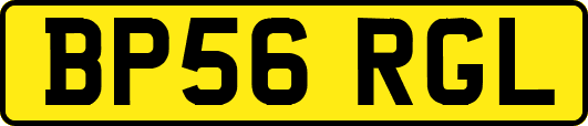 BP56RGL