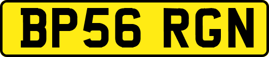 BP56RGN