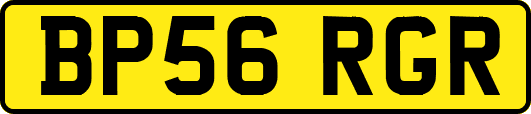 BP56RGR