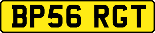 BP56RGT