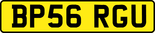 BP56RGU