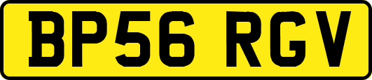 BP56RGV