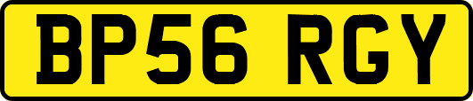 BP56RGY