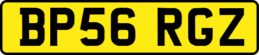 BP56RGZ