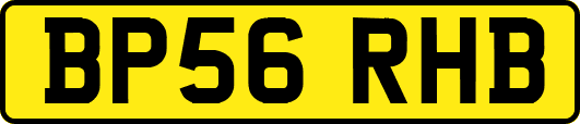 BP56RHB