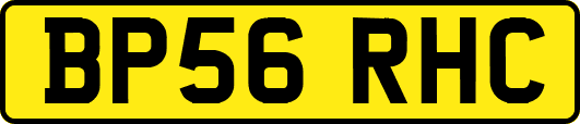 BP56RHC