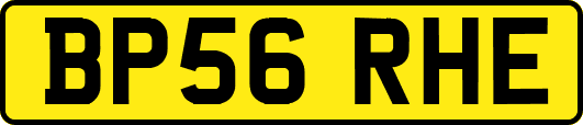 BP56RHE