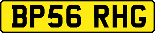 BP56RHG