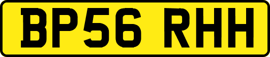 BP56RHH